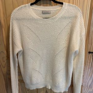 Knit Activewear USA sweater